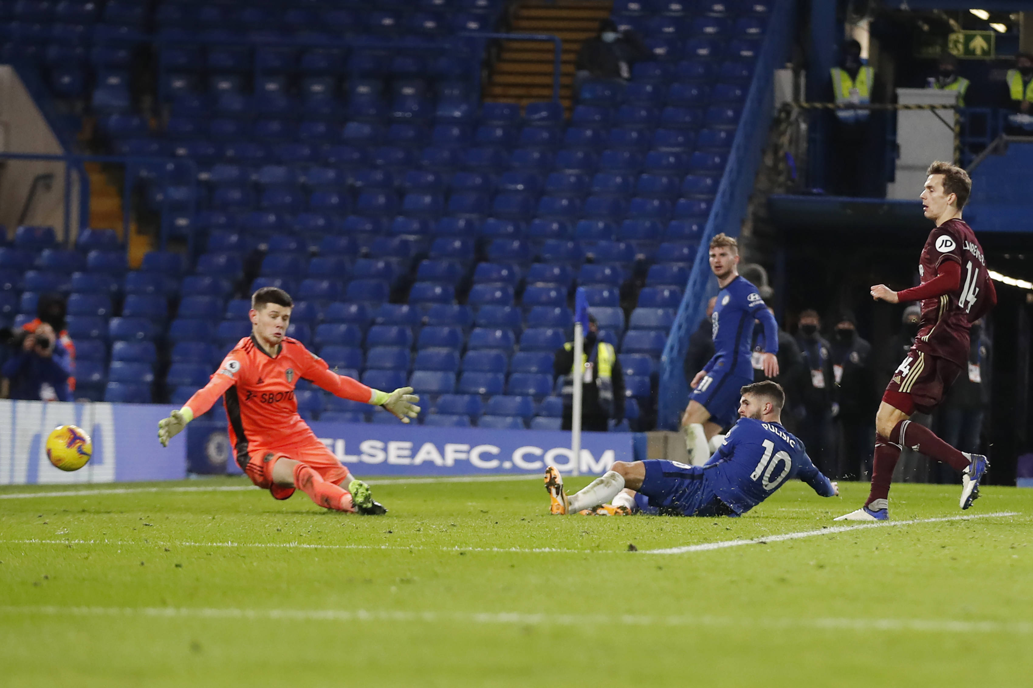 我们可以发 我们可以发