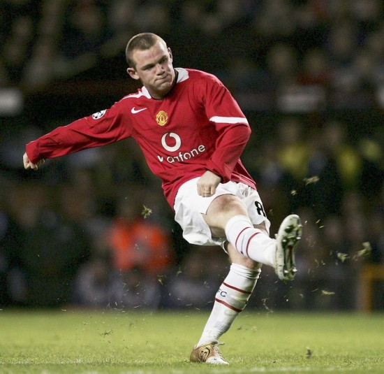 免地会遭遇 免地会遭遇