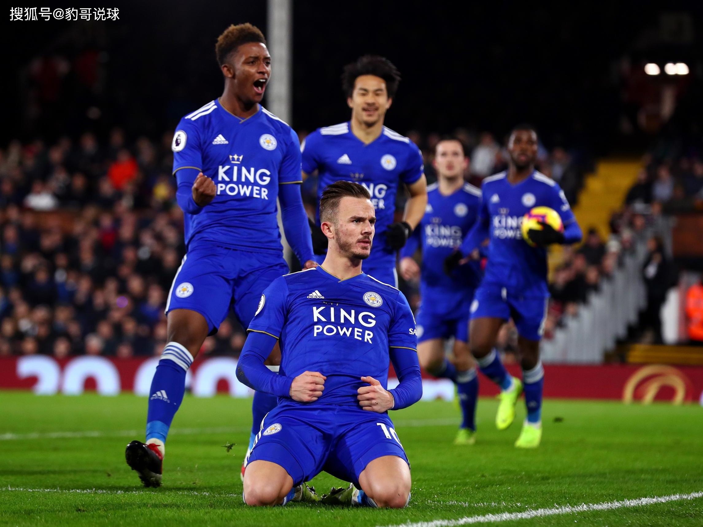 上进行更 上进行更