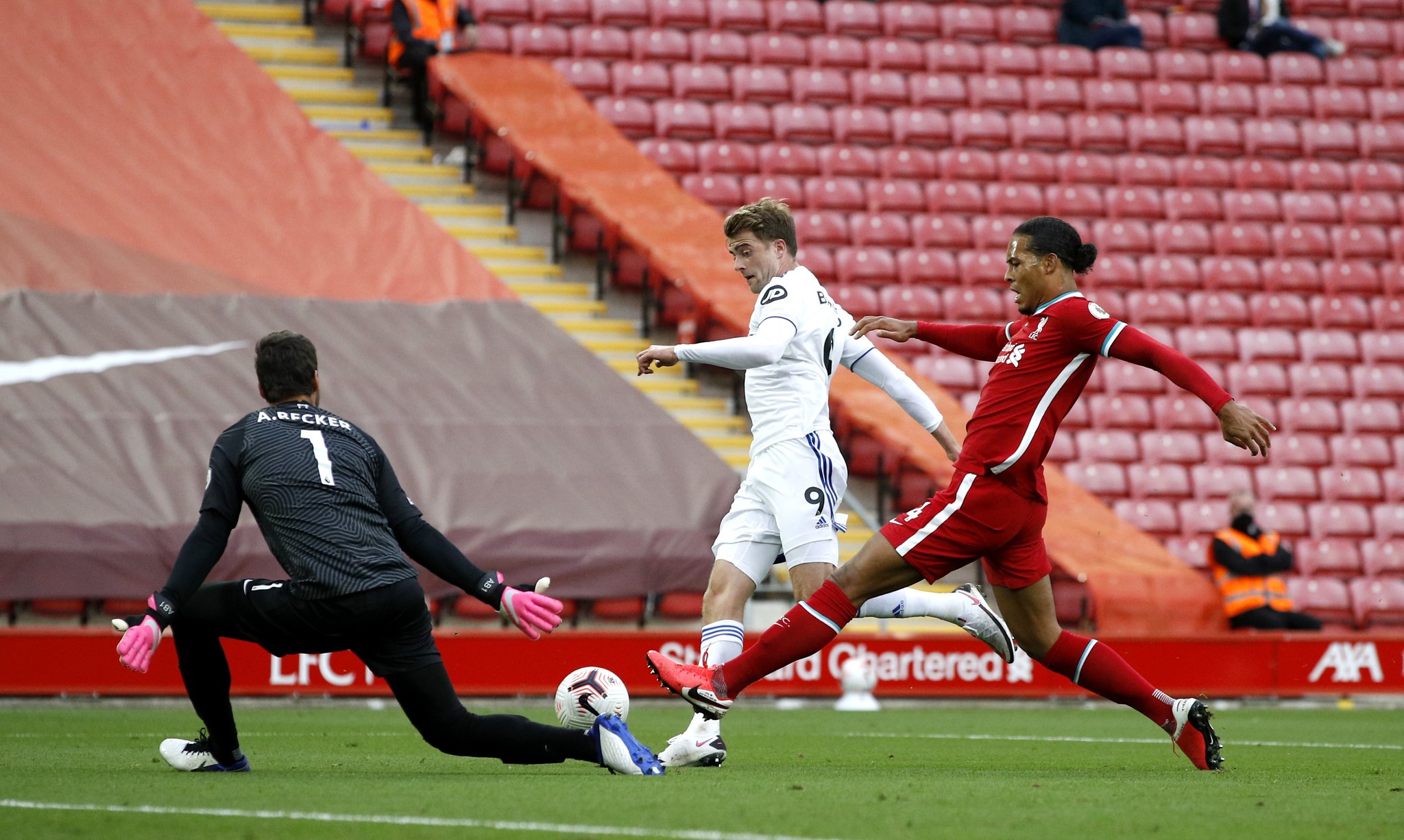 與高效進攻 與高效進攻