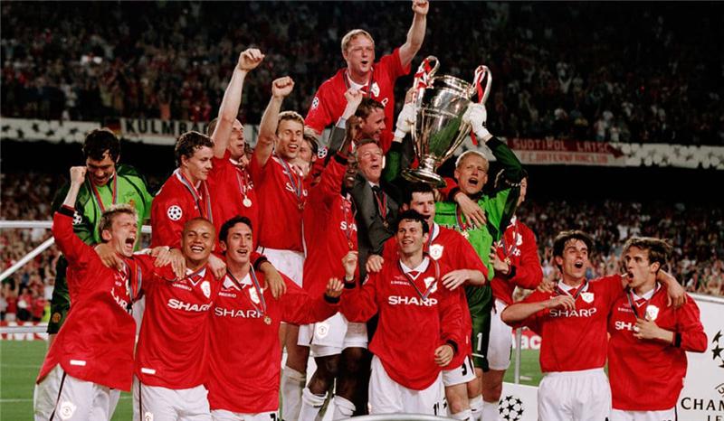 而陈飞的 而陈飞的