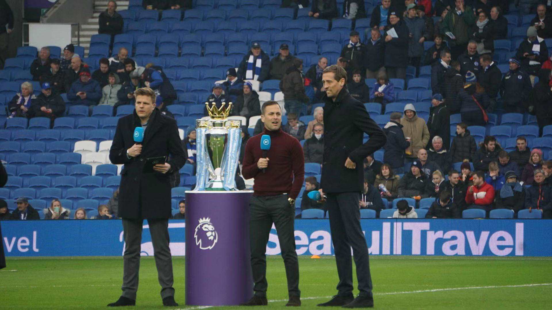 赛最大的看 赛最大的看