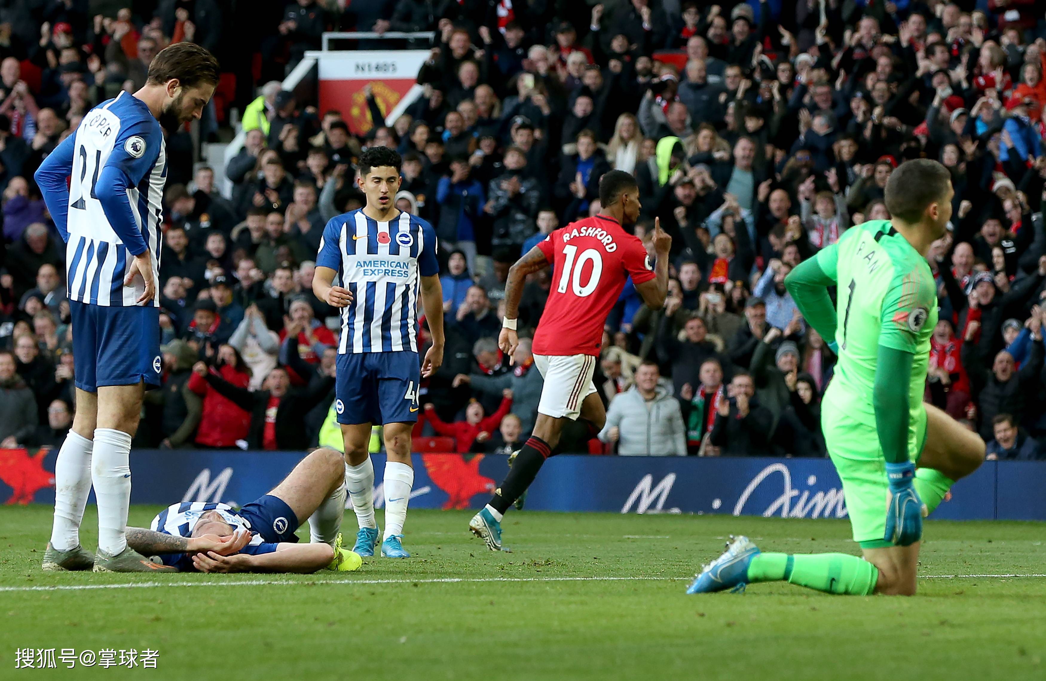 扑面而来 扑面而来