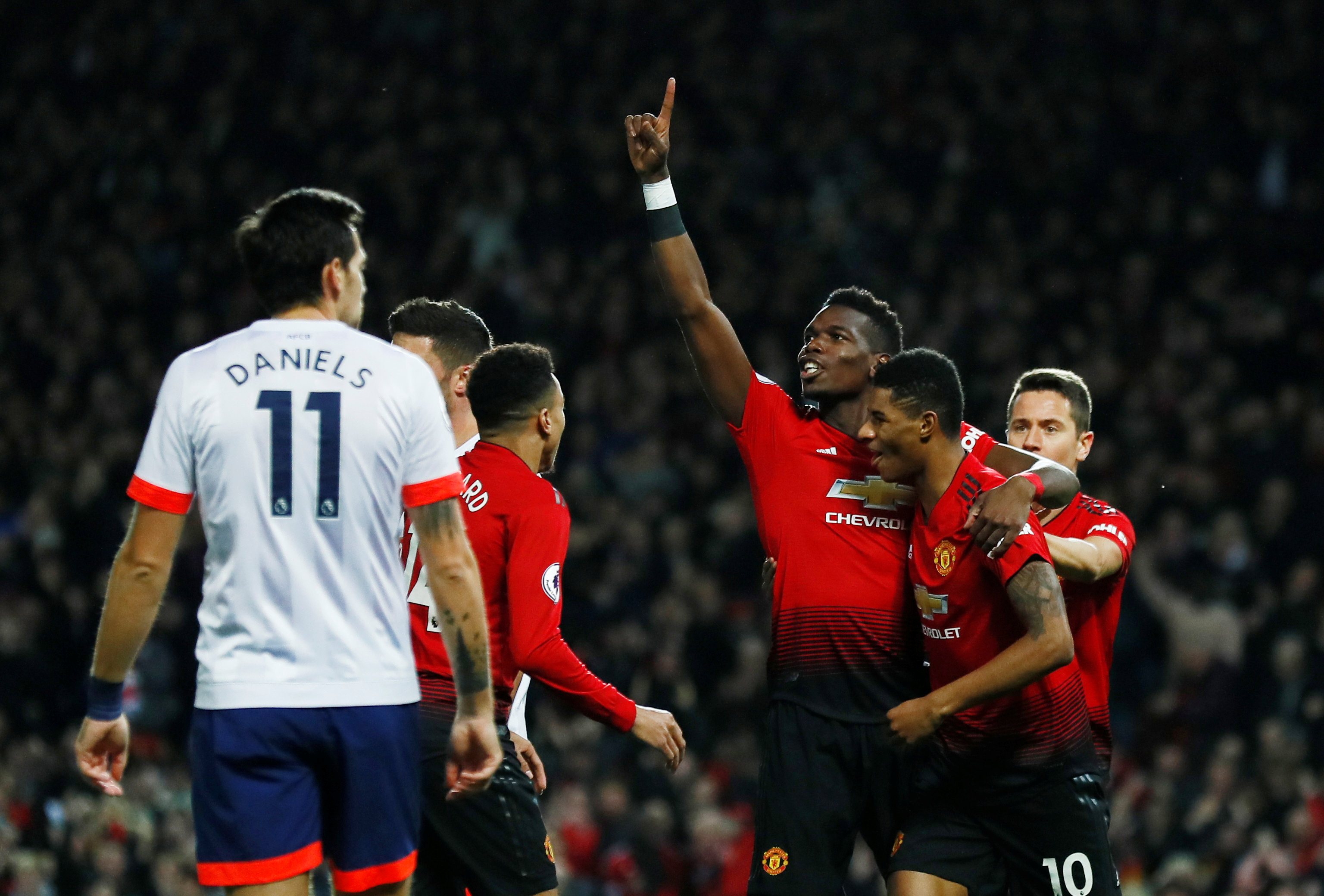 造力和深度 造力和深度