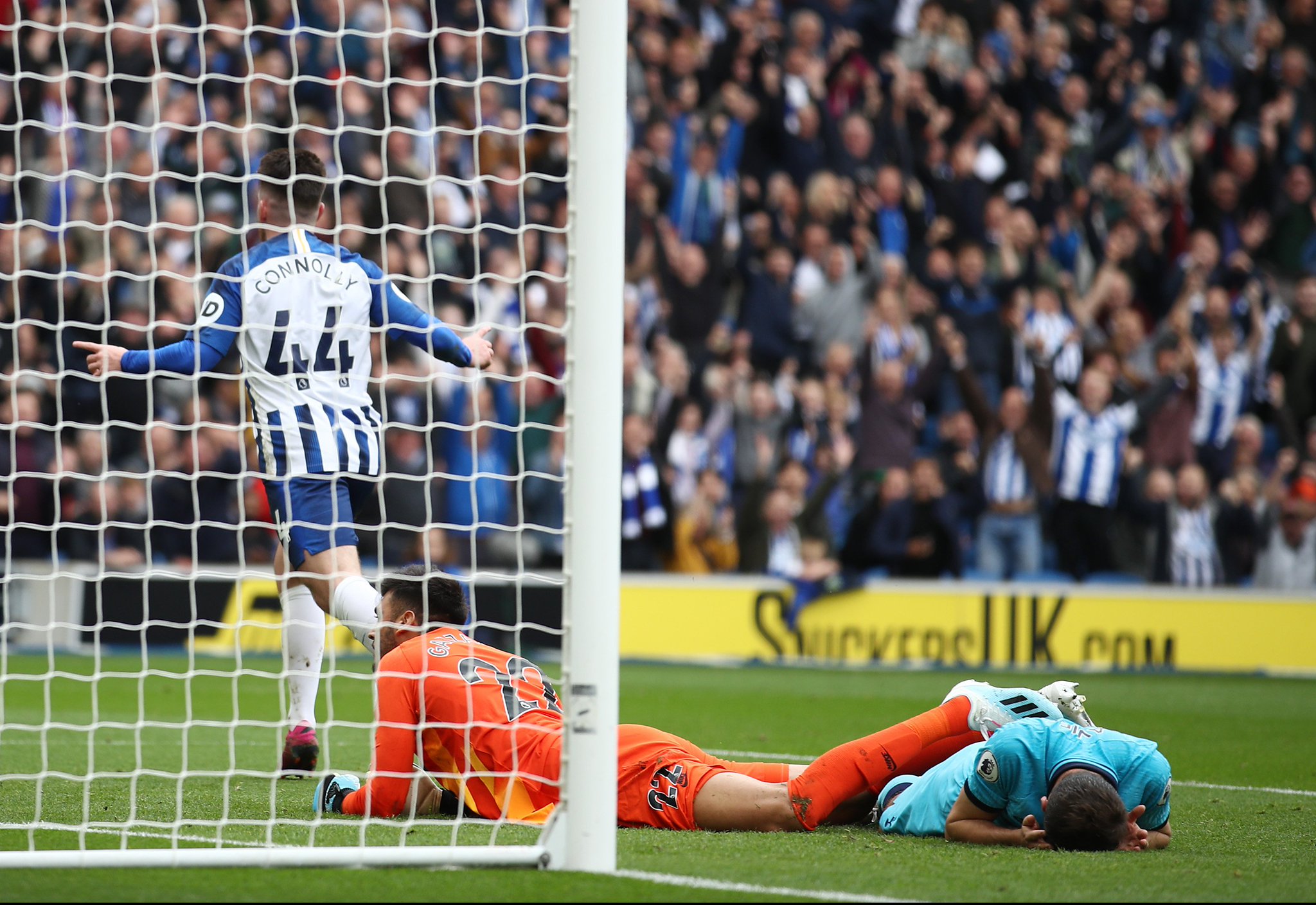 和谐等多方 和谐等多方