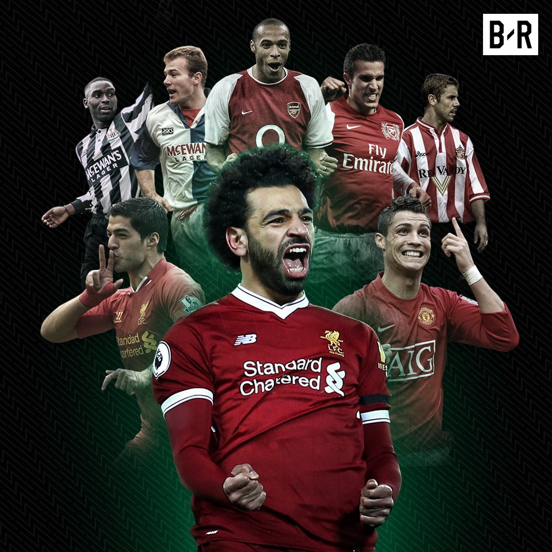 这一项目的 这一项目的