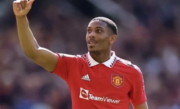 际米兰带来 际米兰带来