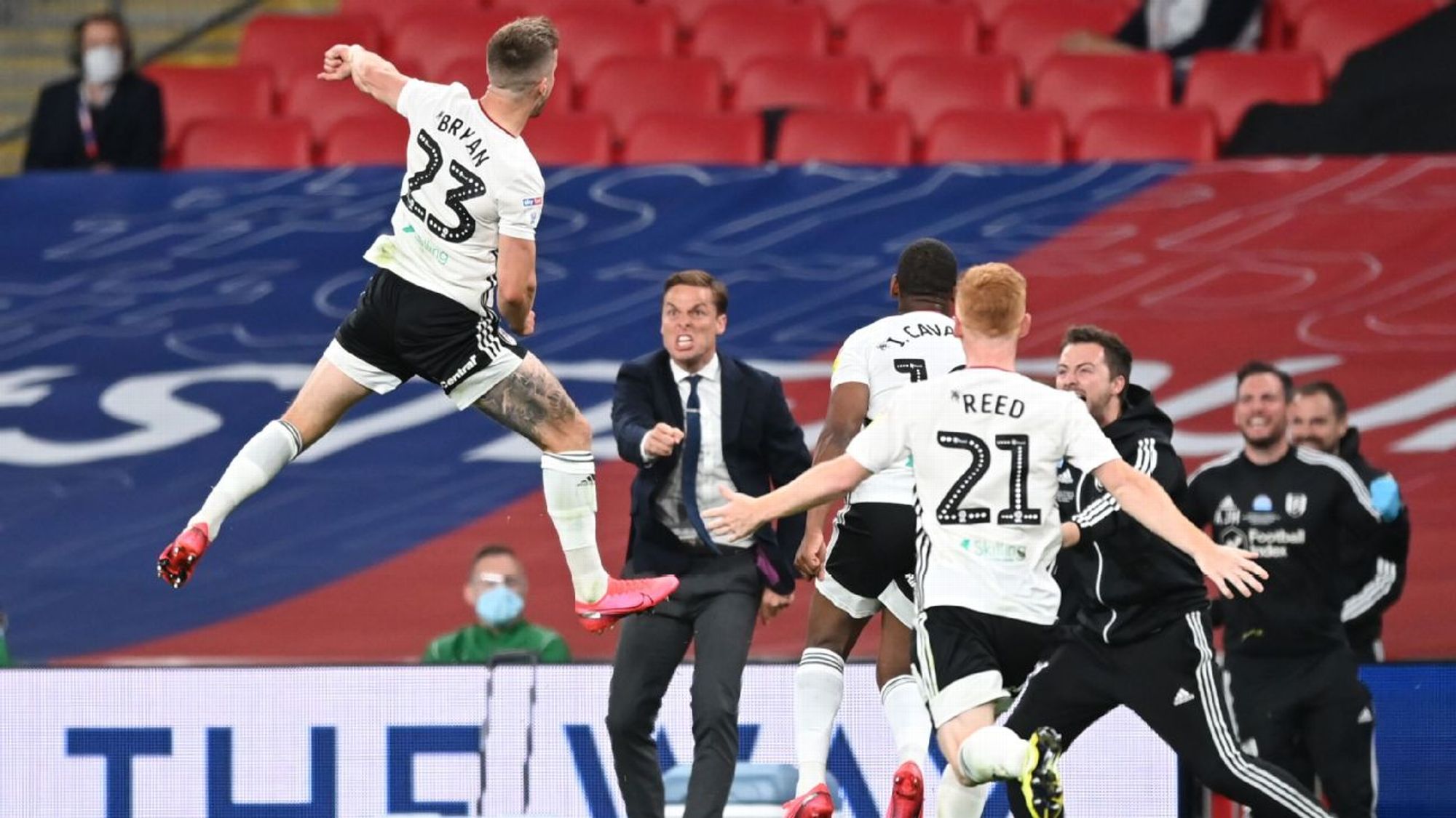 歷過低潮 歷過低潮