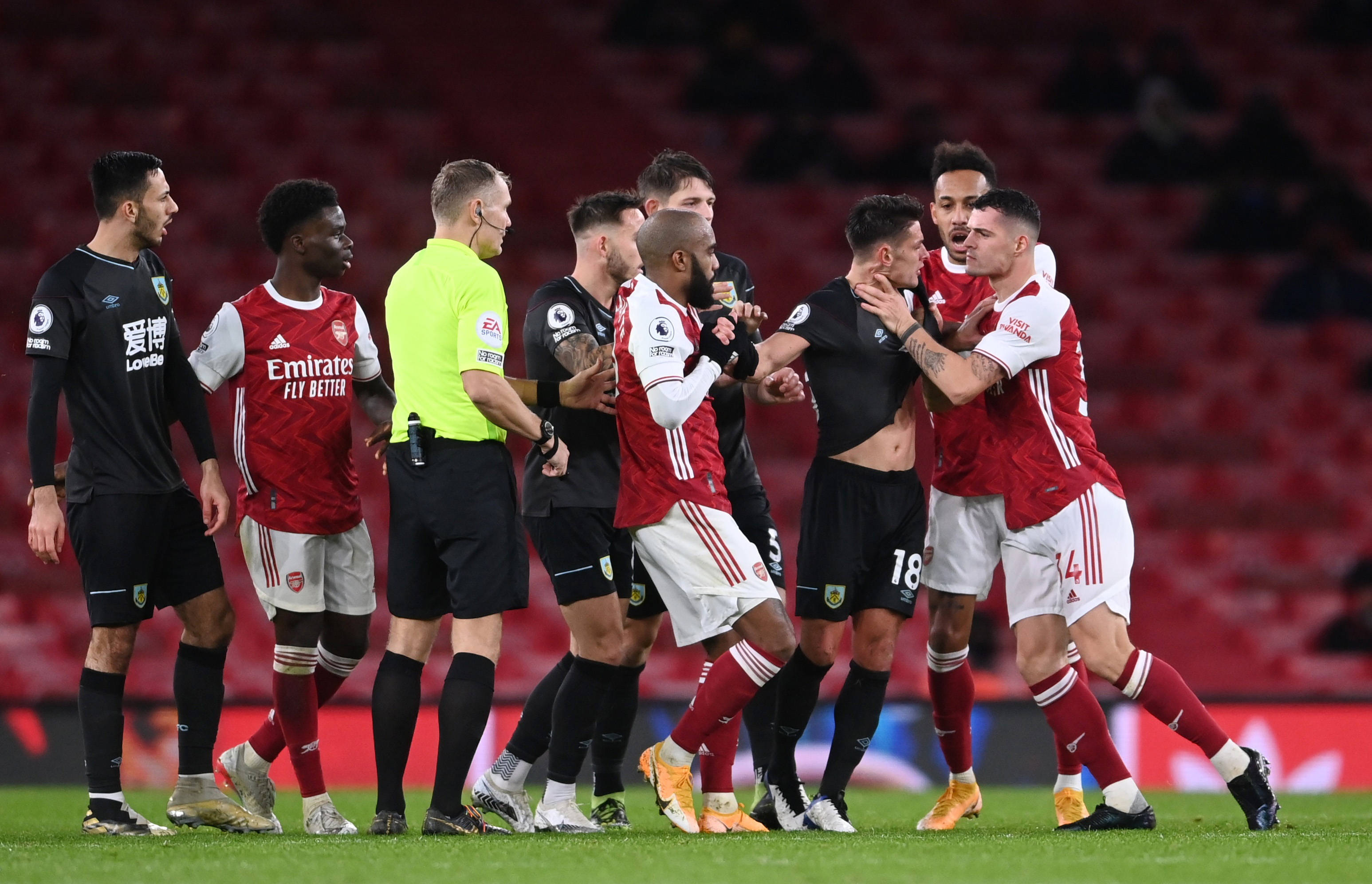 不论选择何 不论选择何