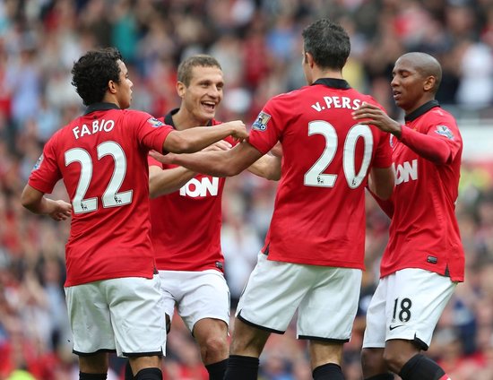 美国女足和 美国女足和