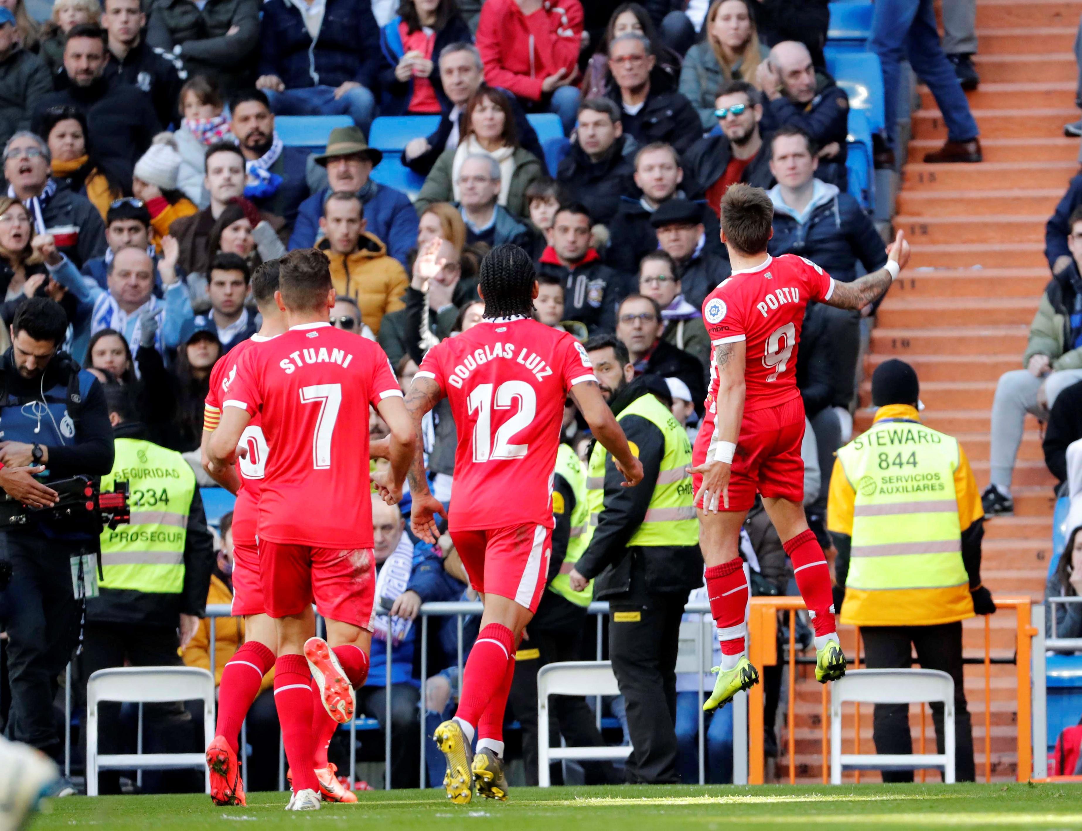 還帶回了 還帶回了