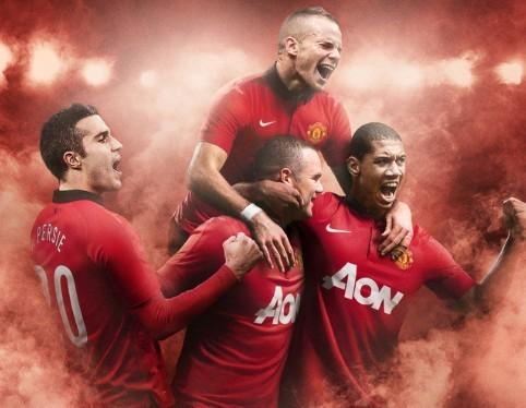 使队员们在 使队员们在