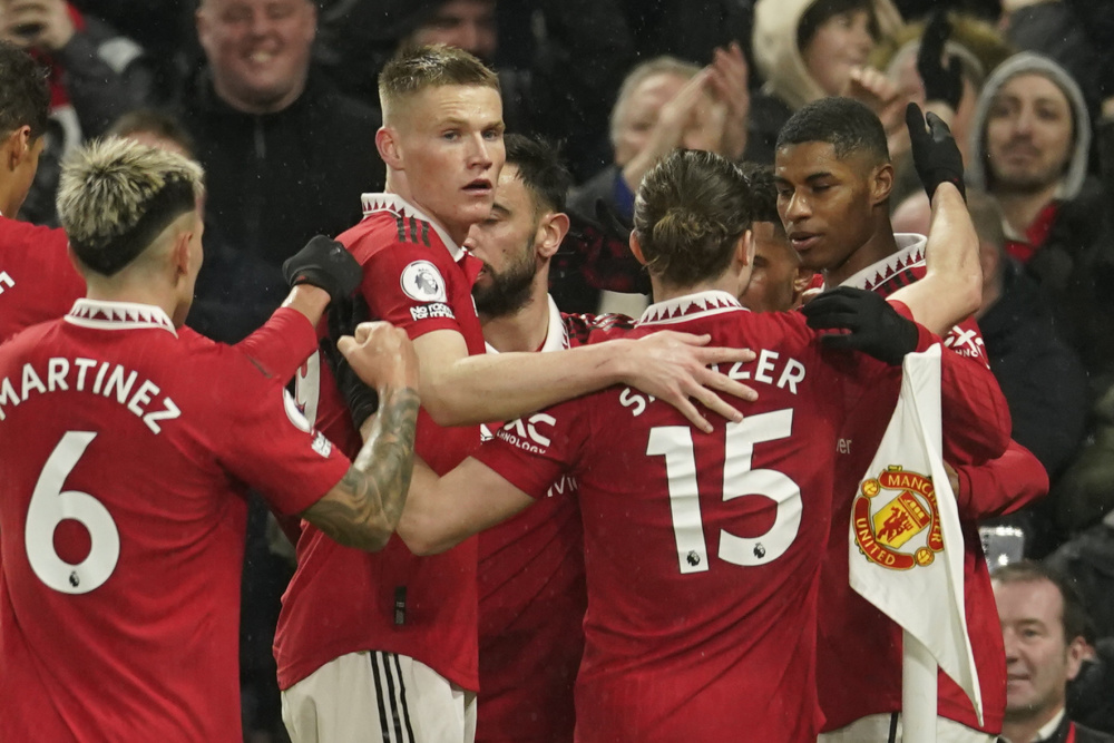 还少不了对 还少不了对