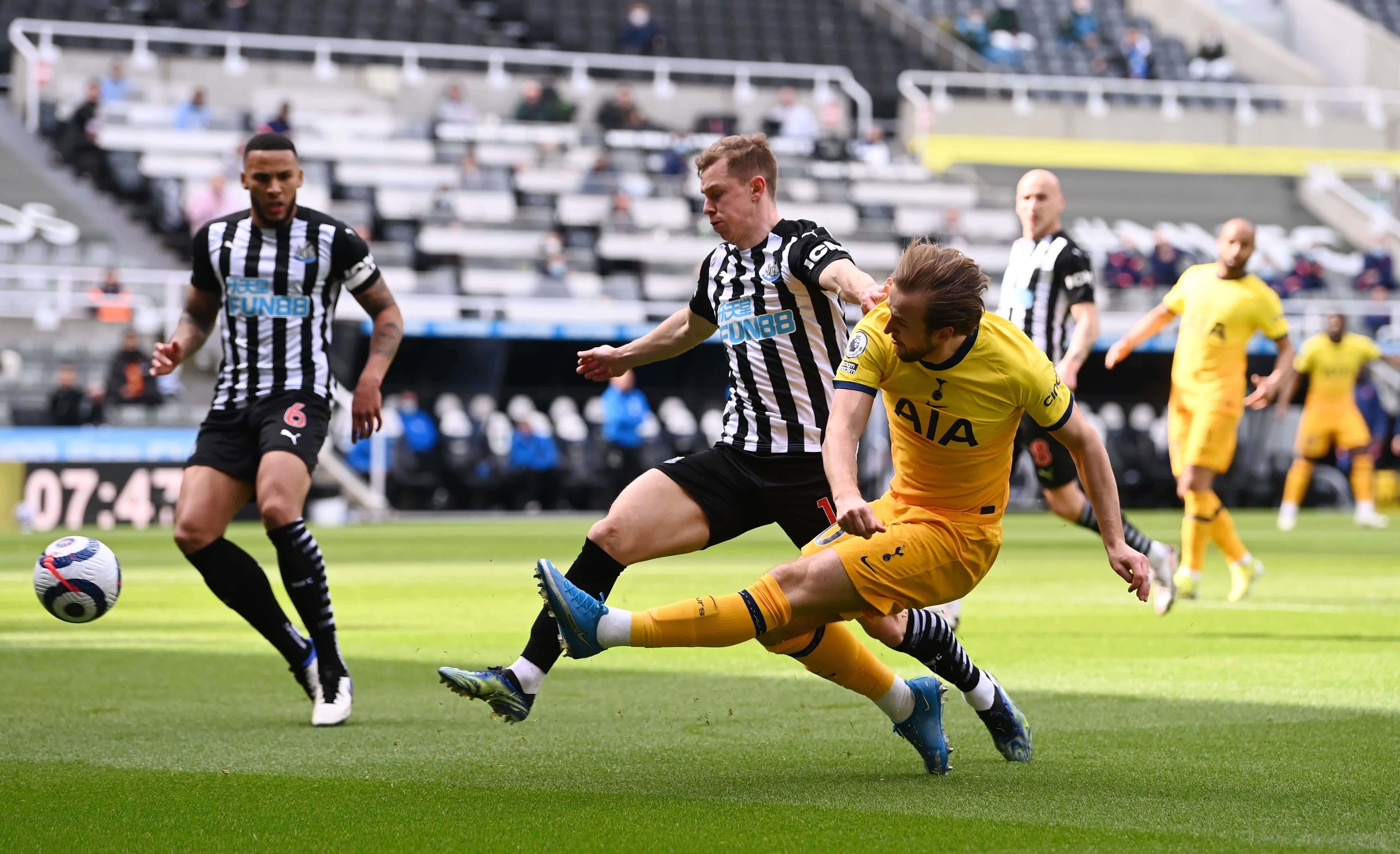 作为亚洲年 作为亚洲年