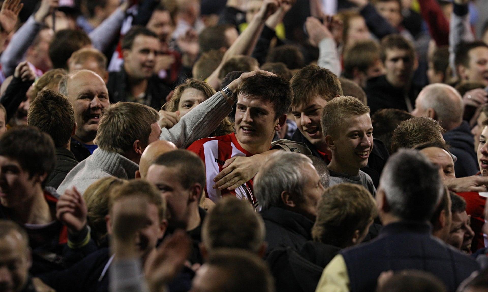 对方的指控 对方的指控