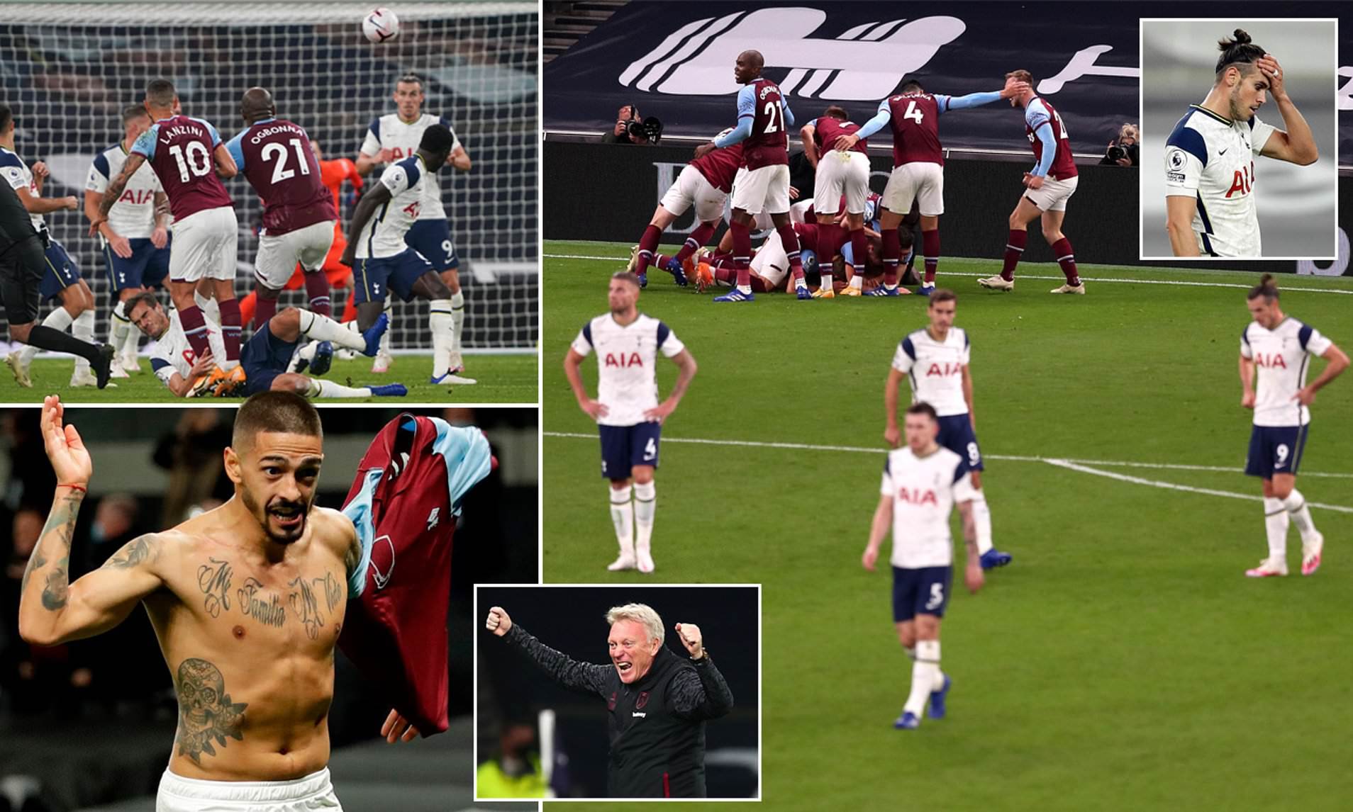 作为田径领 作为田径领