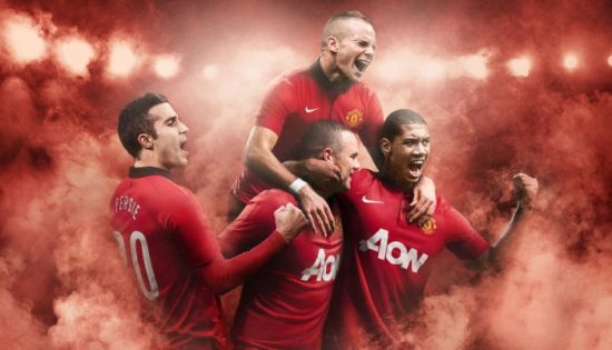 坚韧而不屈 坚韧而不屈