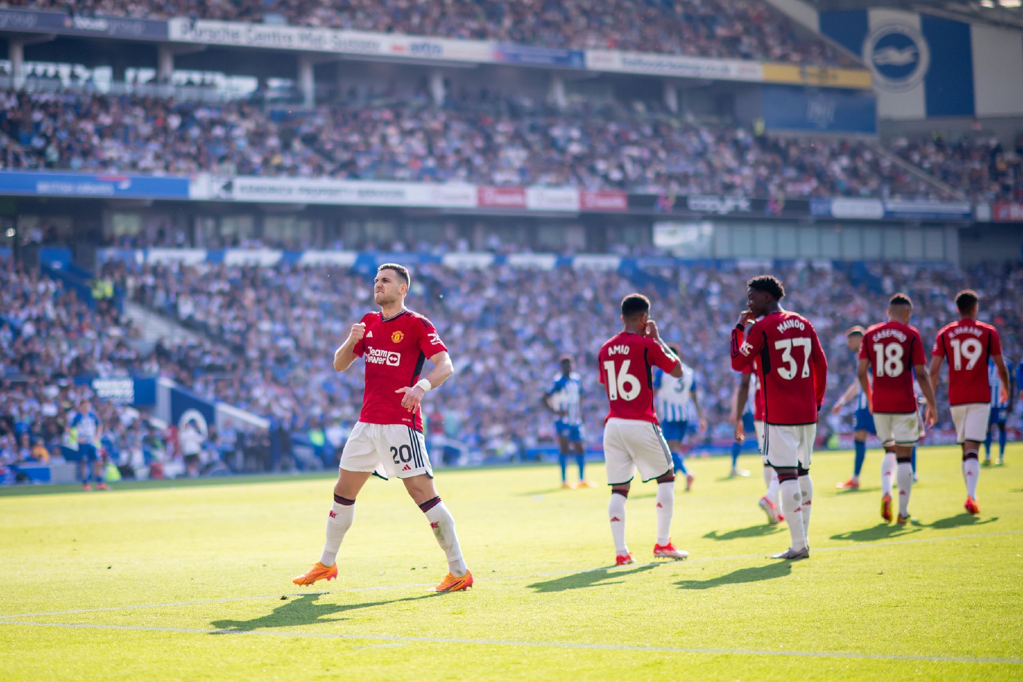 这一系列操 这一系列操