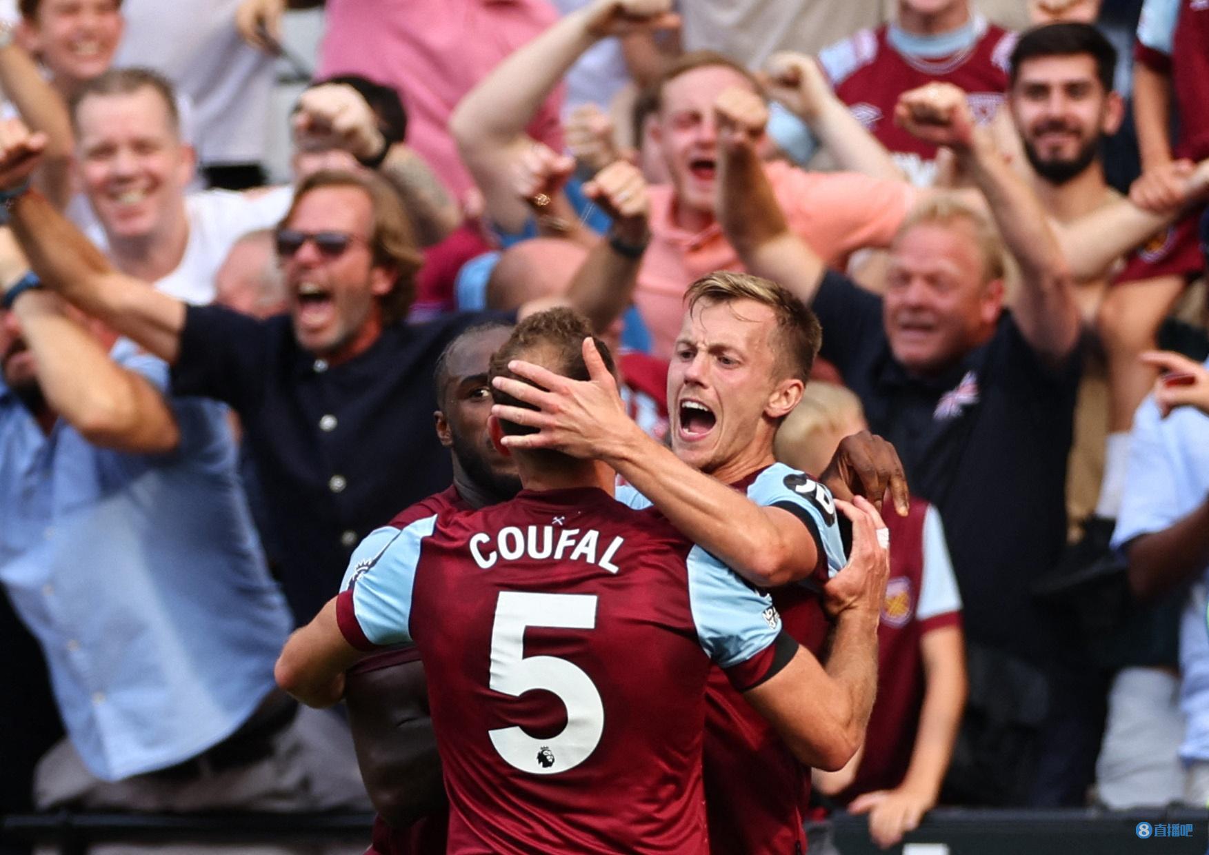 言的價值得 言的價值得