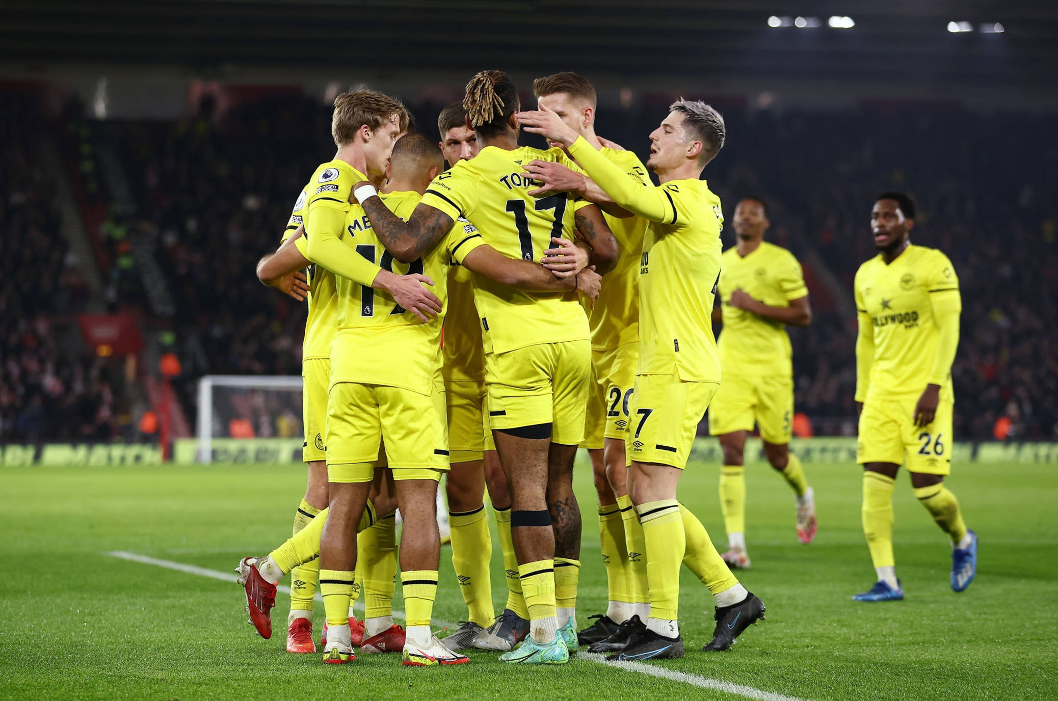 大量资金集 大量资金集