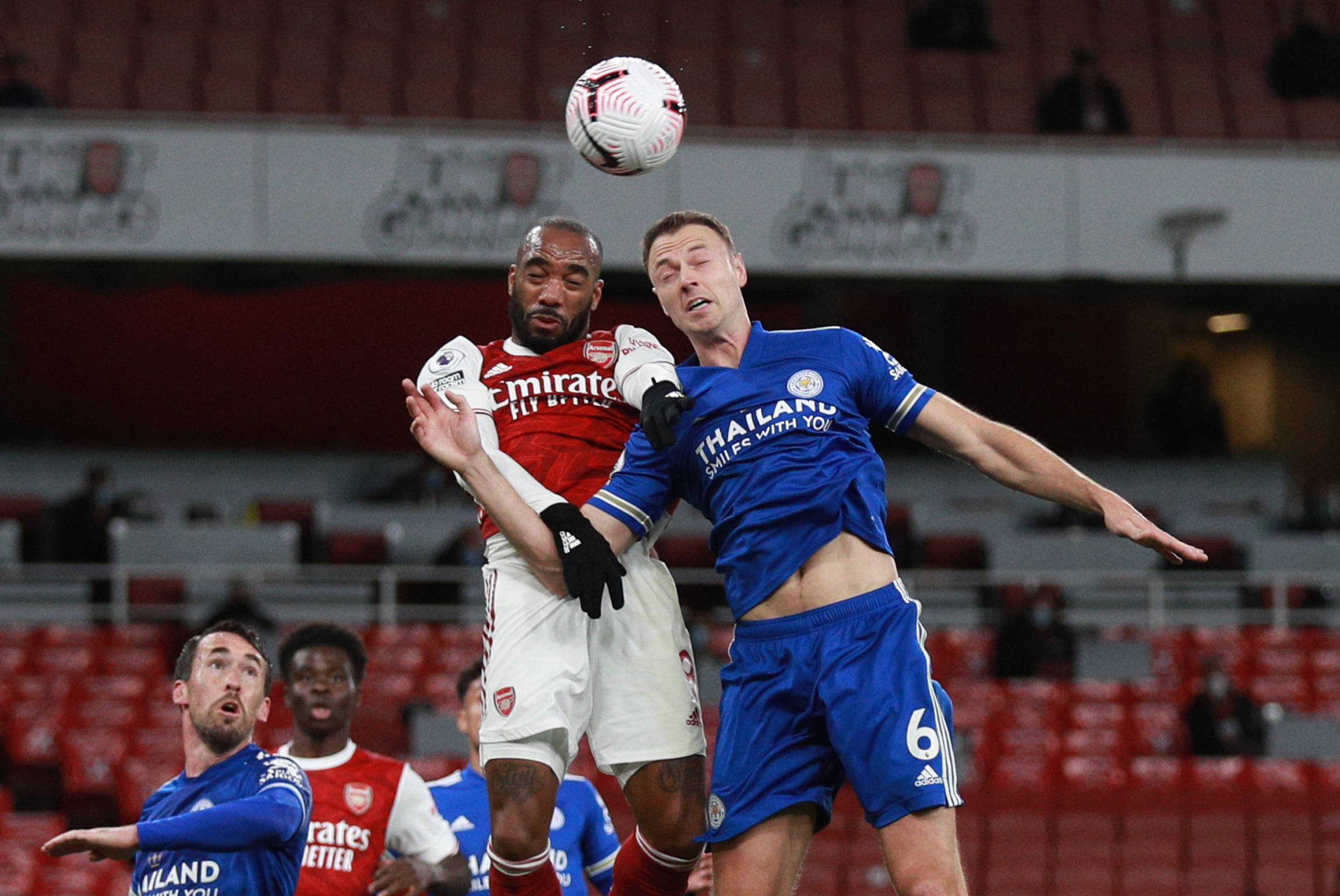 事实证明 事实证明