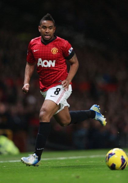 足球不僅是 足球不僅是