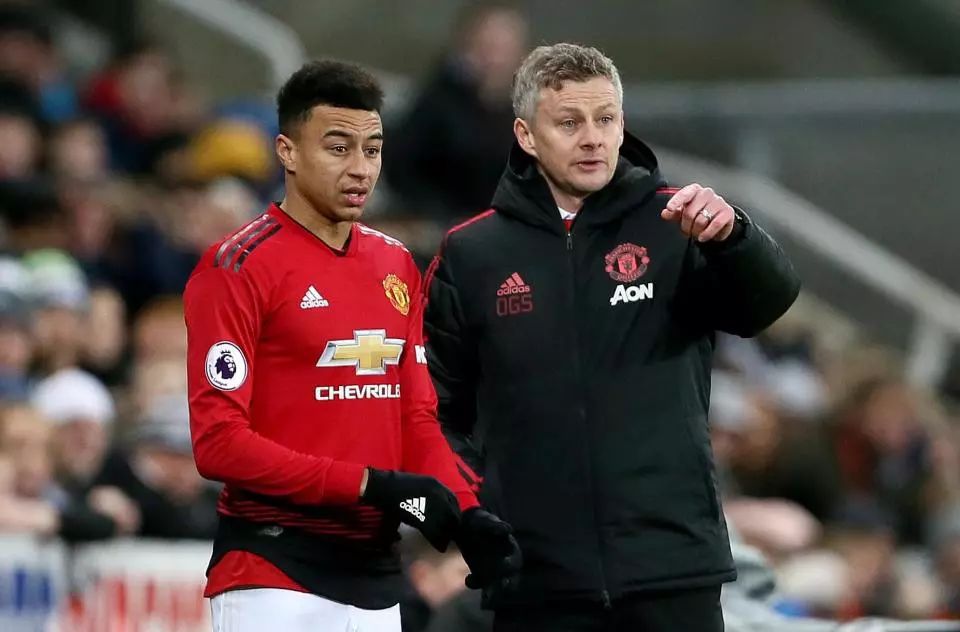 这种极限体 这种极限体