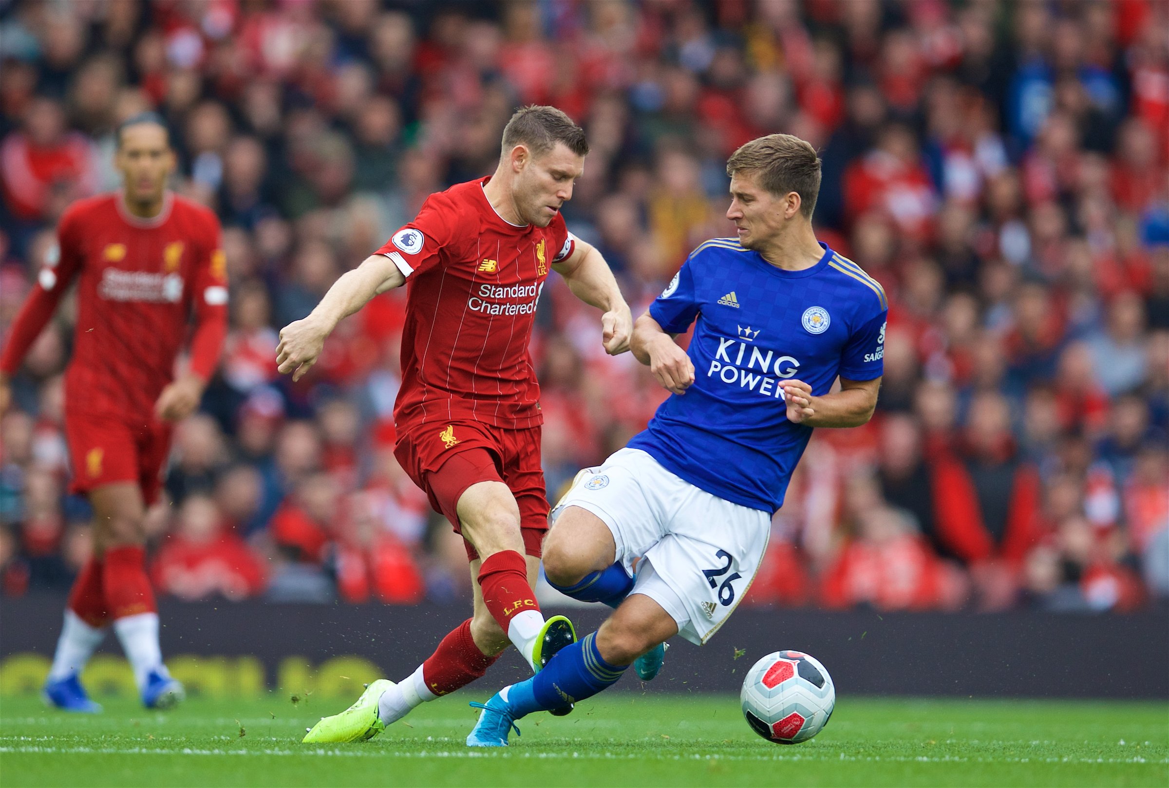 A的未来增 A的未来增