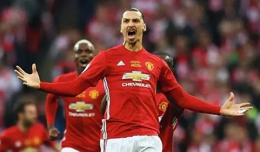 赛季的缺席 赛季的缺席