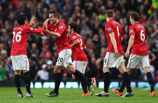 面临更大的 面临更大的