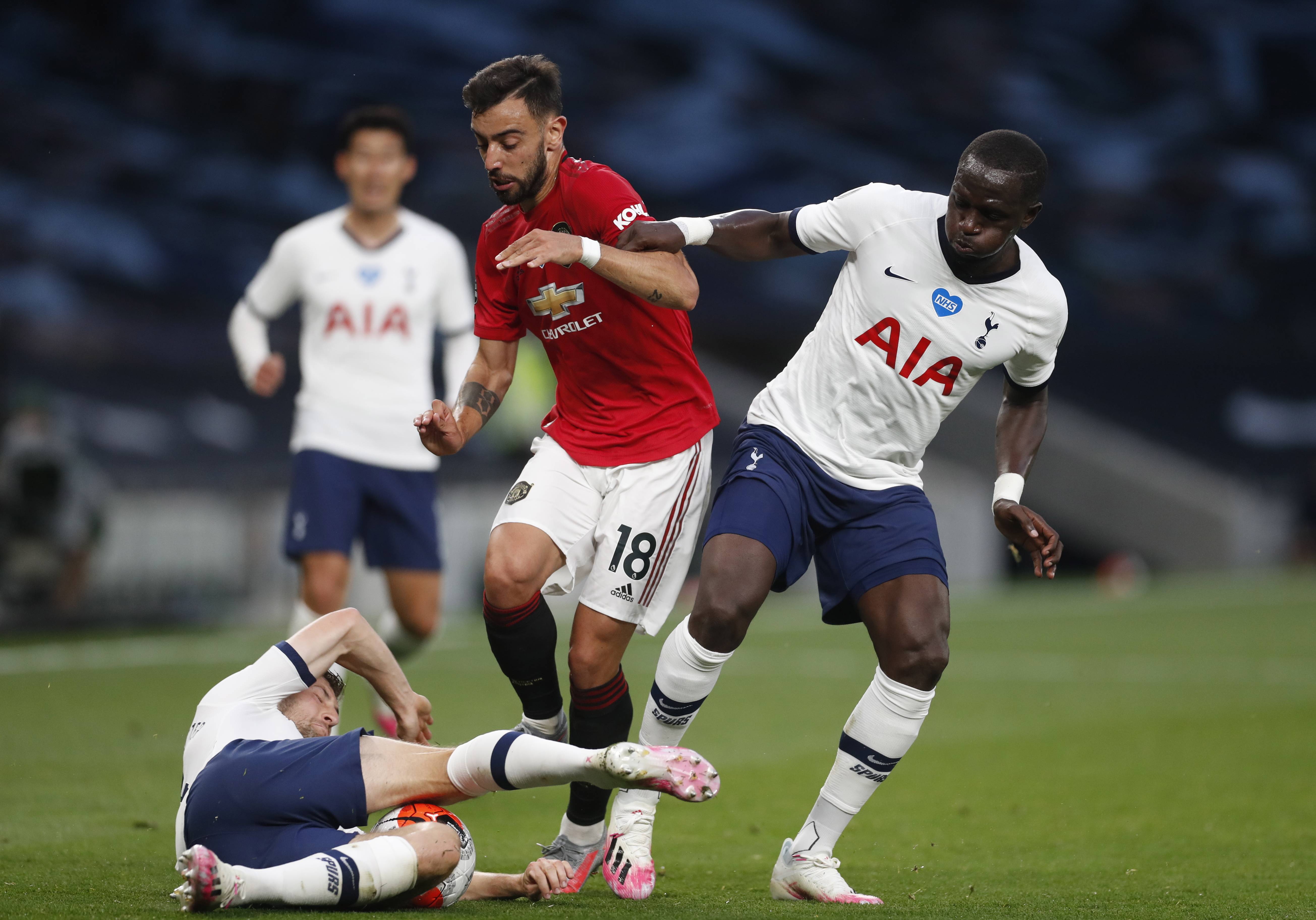 但同时也为 但同时也为