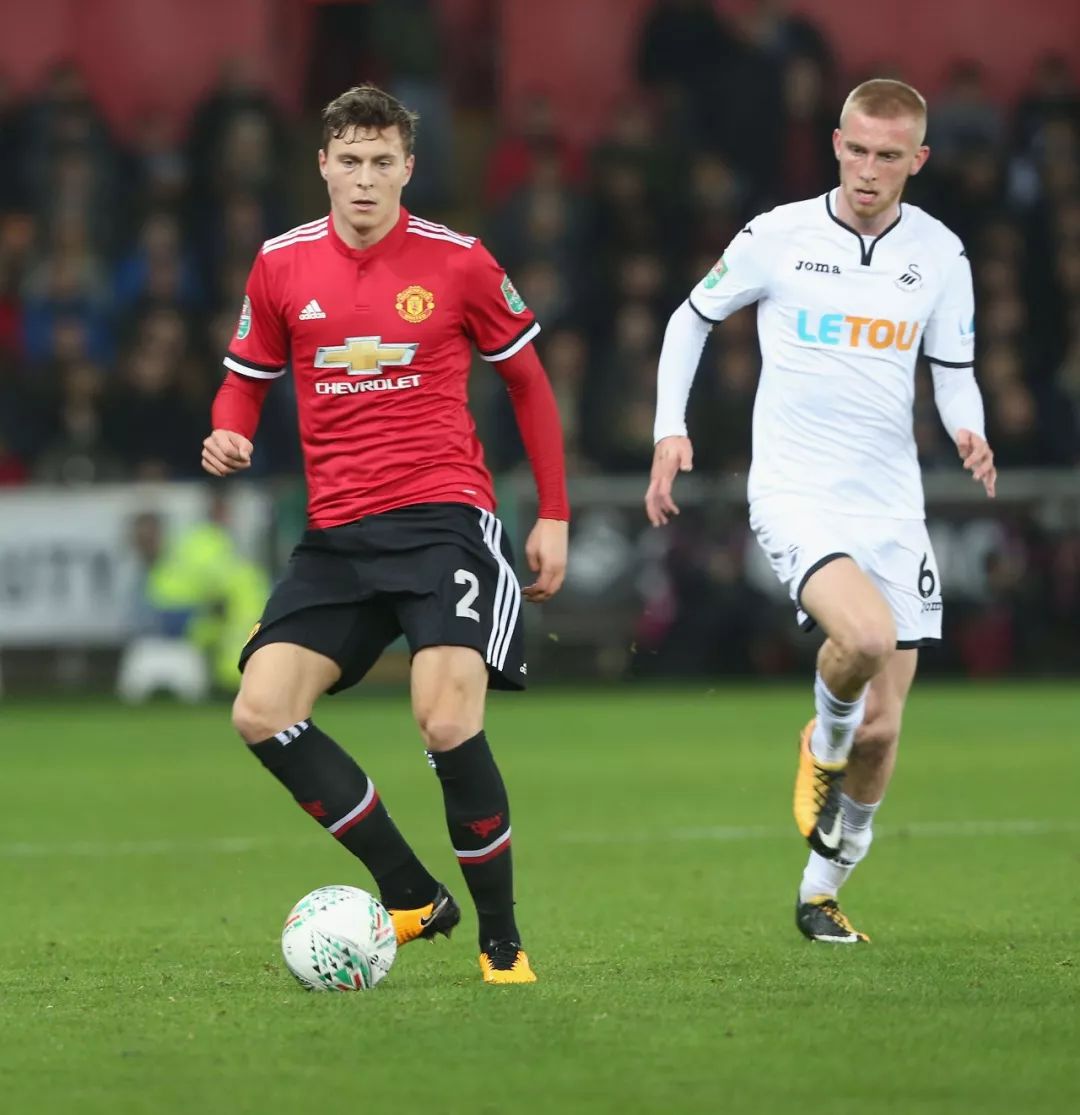 在这个敏感 在这个敏感