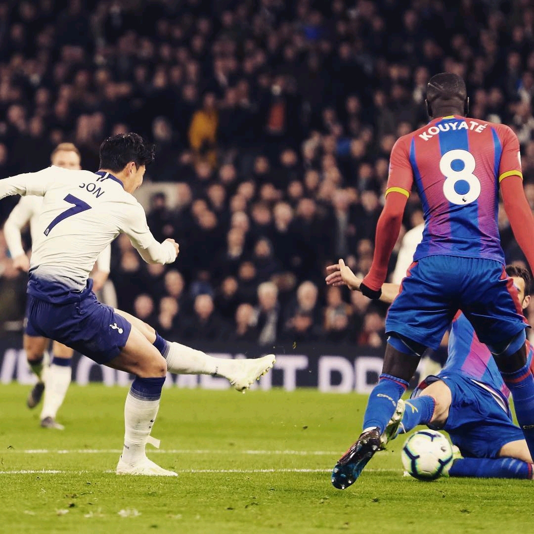 哈马斯与以 哈马斯与以