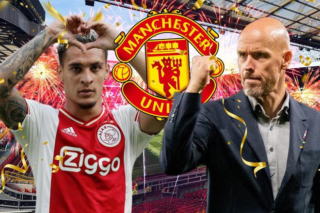 选择适合自 选择适合自