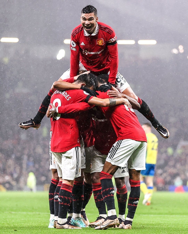 极高的阿莫 极高的阿莫