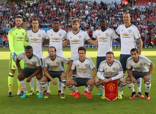 18青年隊 18青年隊