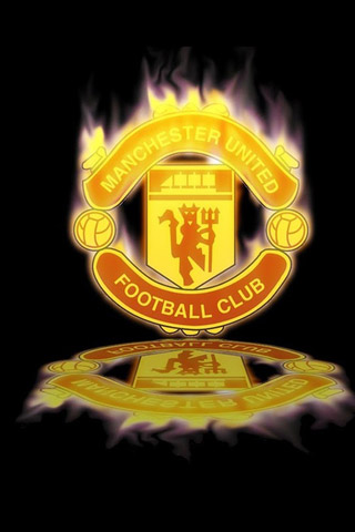 以及几次精 以及几次精